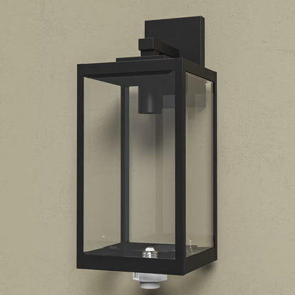 Wyze Lamp Socket
