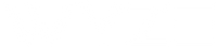 wyze