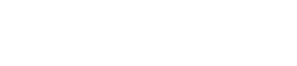 wyze