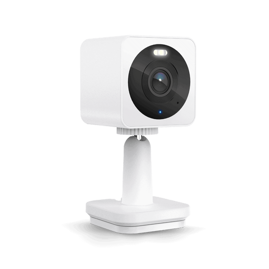 Wyze Cam OG