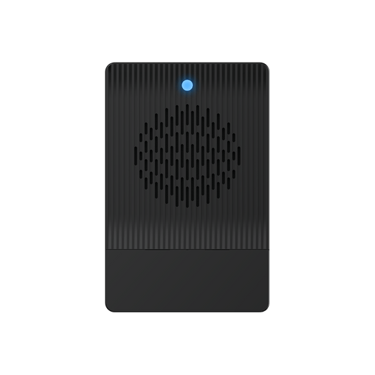 Wyze Universal Wi-Fi Chime
