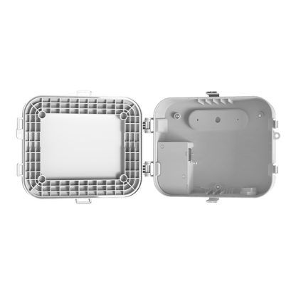 Wyze Weatherproof Sprinkler Controller Box